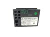 Unidade de controlo do fecho central A2115403145 MERCEDES