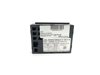 Unidade de controlo do fecho central A2115403145 MERCEDES