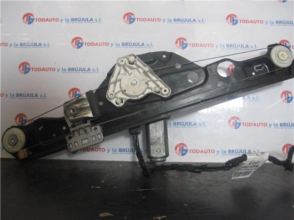 A2115404209 купить Львов