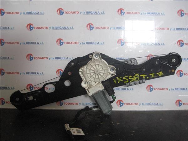 A2115404209 MERCEDES купить в Одесса