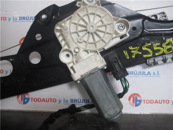 A2115404209 MERCEDES купить в Украина