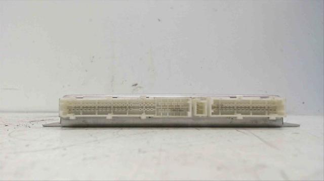 MERCEDES 2115404445 в наличии Львов