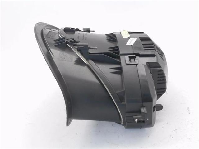 MERCEDES A2115404448 Панель приборов в наличии Полтава