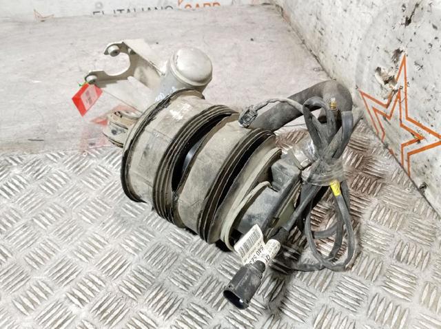 A2115405232 MERCEDES купить в Павлоград