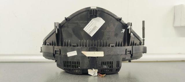 A2115405348 MERCEDES Панель приборов купить в Одесса