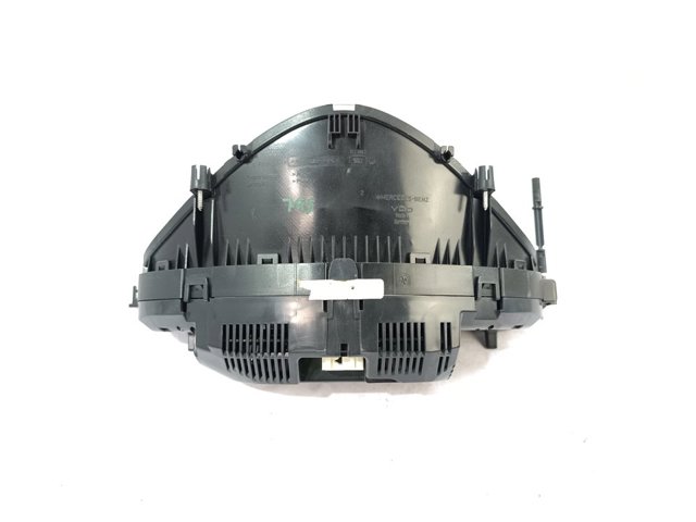 MERCEDES 2115405611 Приборная доска (щиток приборов) в наличии Ужгород