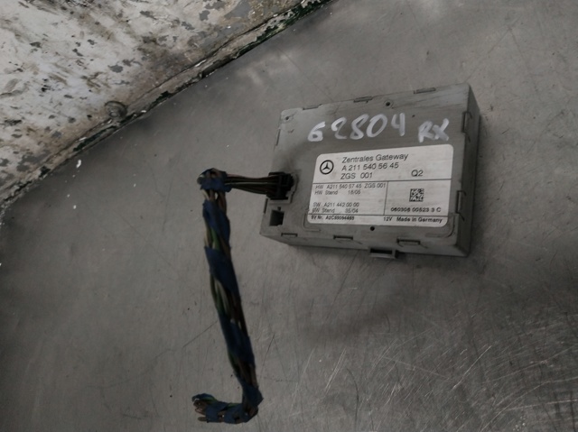 A2115405645 купить Николаев