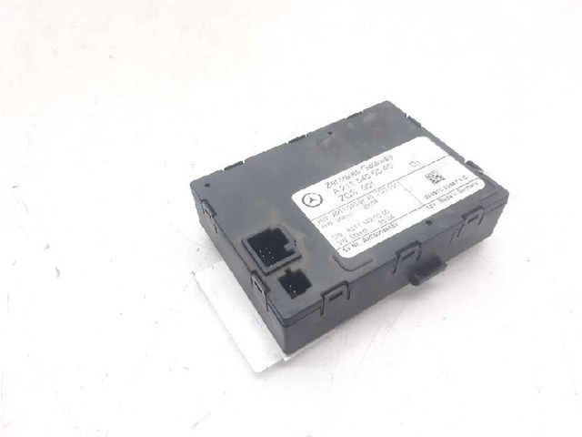 A2115405645 MERCEDES купить в Днепр
