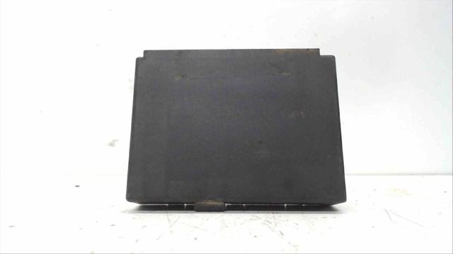A2115405645 MERCEDES купить в Одесса