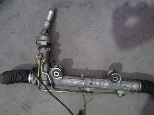 MERCEDES A2115405707 в наличии Киев