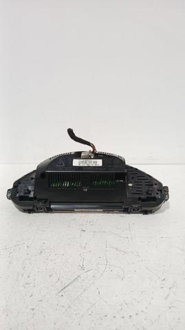 A2115406248 MERCEDES Панель приборов купить в Житомир