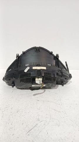 MERCEDES 2115406248 Приборная доска (щиток приборов) в наличии Тернополь
