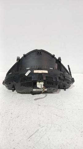 2115406248 MERCEDES Приборная доска (щиток приборов) купить в Черновцы