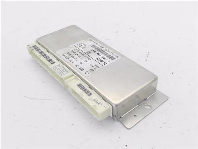 A2115406745 купить Украина