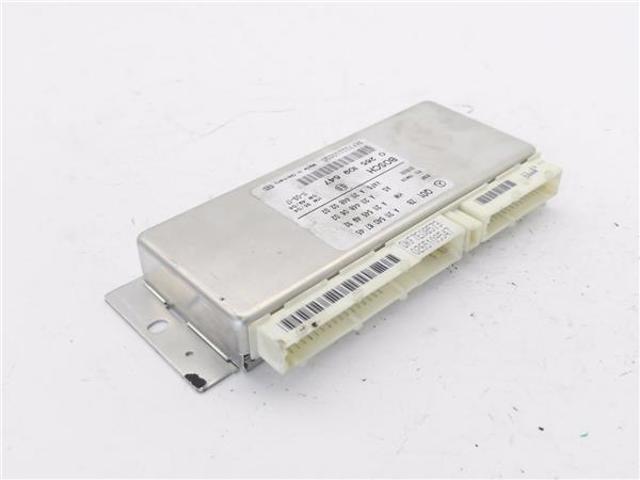 MERCEDES 2115406745 в наличии Каменское