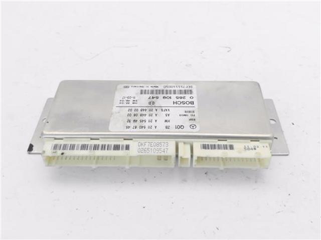 MERCEDES 2115406745 в наличии Черкассы
