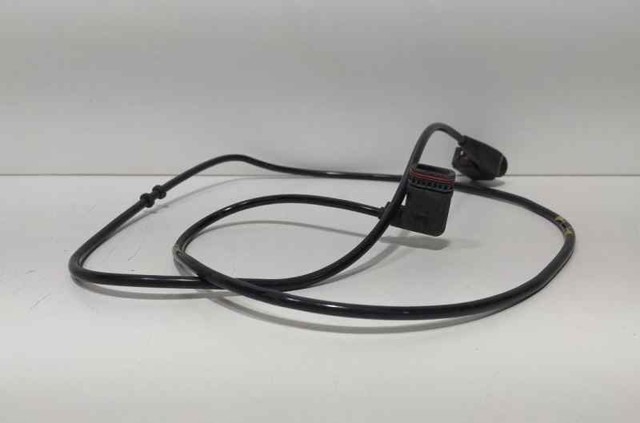 MERCEDES A2115406905 в наличии Запорожье