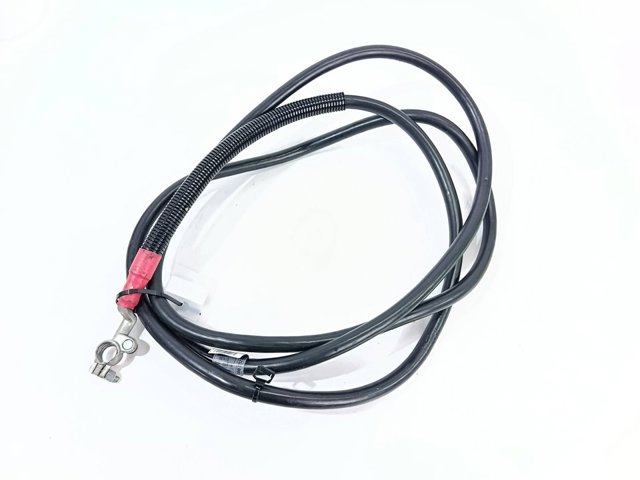 A2115407907 купить Харьков