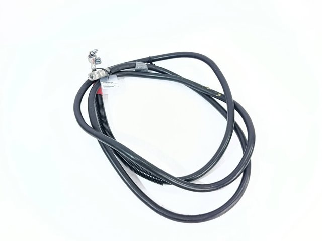 A2115407907 MERCEDES купить в Николаев