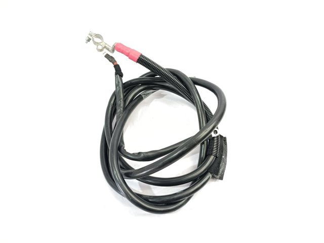A2115407907 MERCEDES купить в Украина