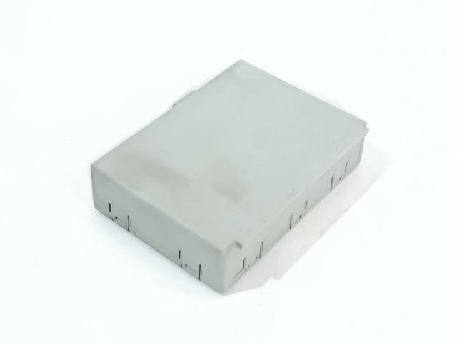 A2115408445 MERCEDES купить в Черновцы