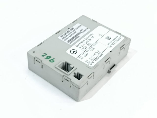 A2115408445 купить Черкассы