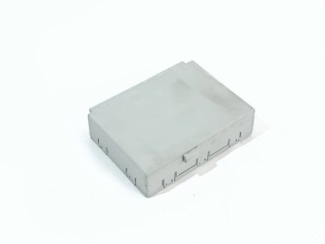 A2115408445 купить Львов