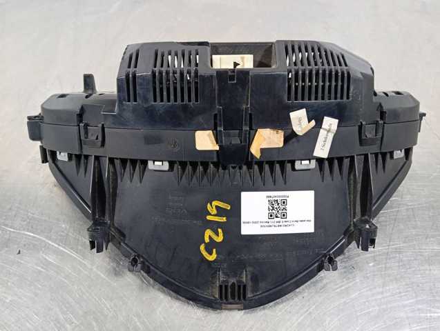 MERCEDES 2115408947 Приборная доска (щиток приборов) в наличии Чернигов