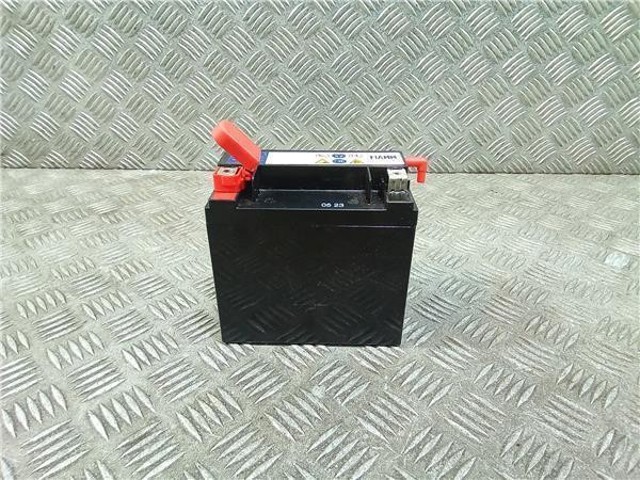 MERCEDES A2115410001 Аккумулятор в наличии Одесса