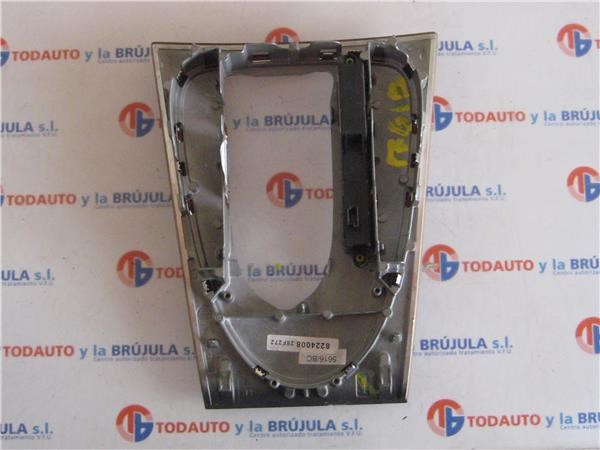 A2115420126 MERCEDES купить в Ужгород