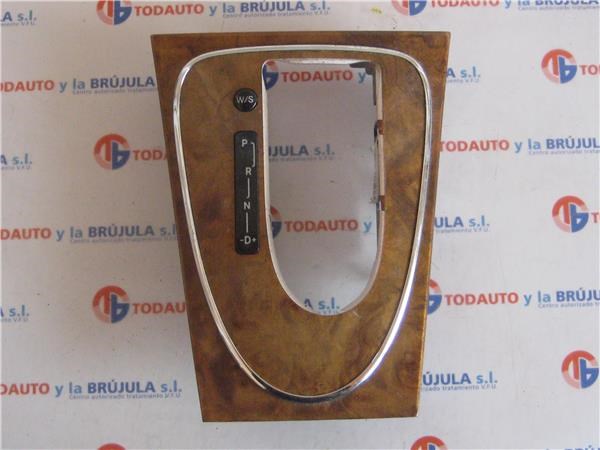 A2115420126 MERCEDES купить в Днепр
