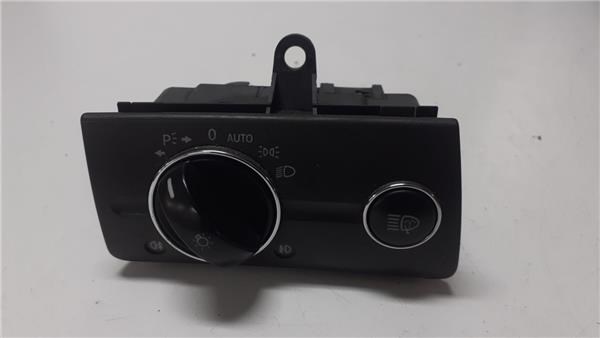 A2115450104 MERCEDES Переключатель света фар на "торпедо" купить в Харьков