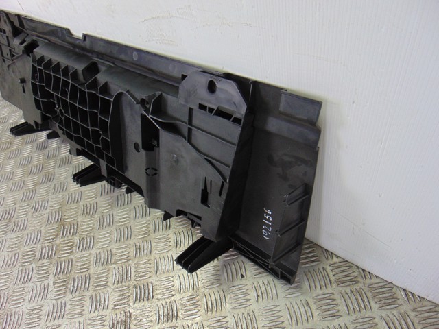 A2115450246 MERCEDES купить в Одесса