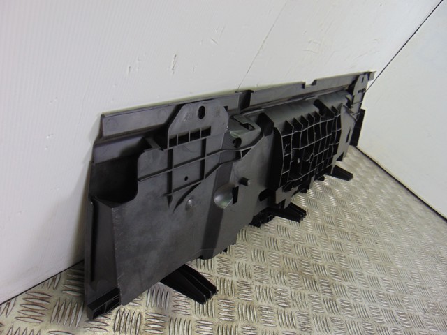 A2115450246 MERCEDES купить в Одесса