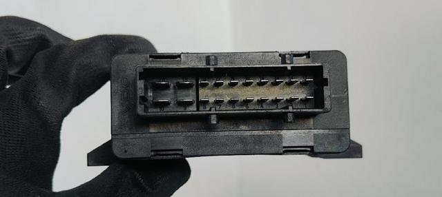 2115450432 MERCEDES купить в Черновцы