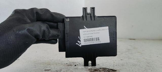 A2115450432 MERCEDES купить в Кривой Рог