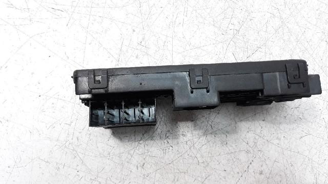 A2115452301 MERCEDES Блок предохранителей купить в Львов
