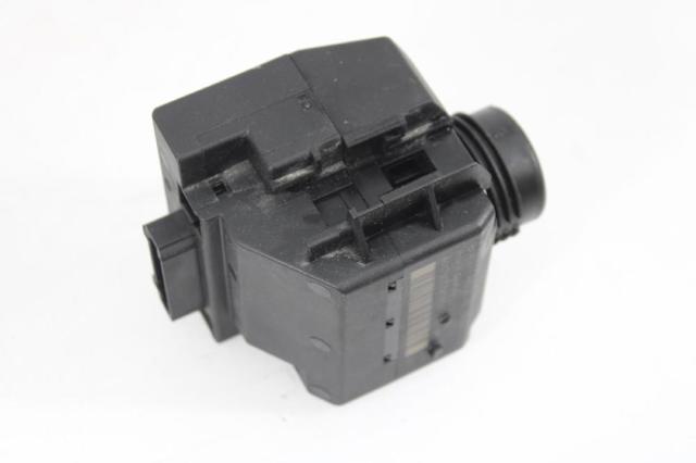 Fecho de ignição Mercedes E W211