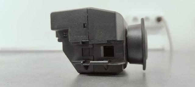 Fecho de ignição Mercedes E W211