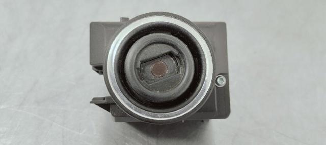 Fecho de ignição Mercedes E W211