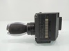 Fecho de ignição A2115452308 MERCEDES