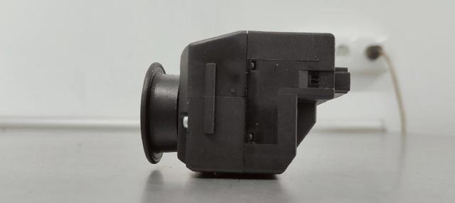 Fecho de ignição Mercedes E W211