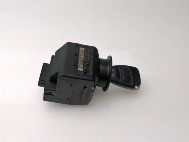 MERCEDES A2115452408 Замок зажигания в наличии Тернополь
