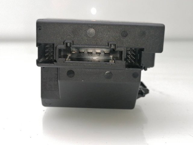 MERCEDES A2115452408 Замок зажигания в наличии Павлоград