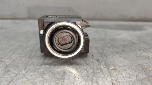 A2115452508 MERCEDES купить в Полтава