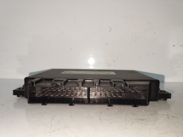 A2115456432 MERCEDES Модуль управления парктроником купить в Ужгород