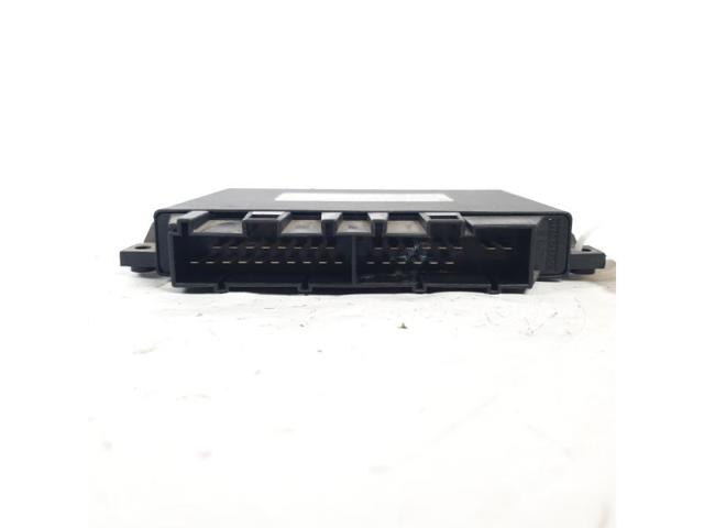 A2115456432 Модуль управления (ЭБУ) парктроником купить Каменское