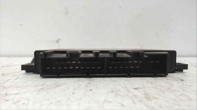 A2115456432 MERCEDES Модуль управления парктроником купить в Черновцы