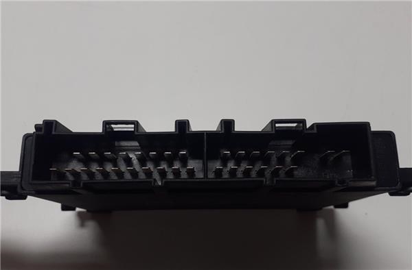 A2115458932 MERCEDES Модуль управления парктроником купить в Тернополь