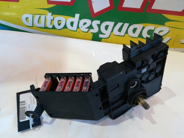 A211546 MERCEDES купить в Одесса